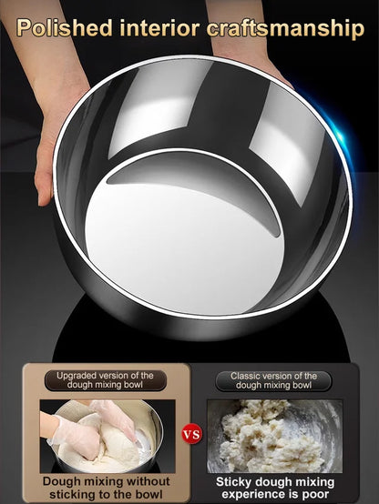 Multifunctional Cooking Pot——Free Shipping✈️