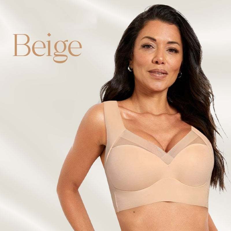 🔥Buy 1 Get 2 Free🔥Sexy Push Up Wireless Bras