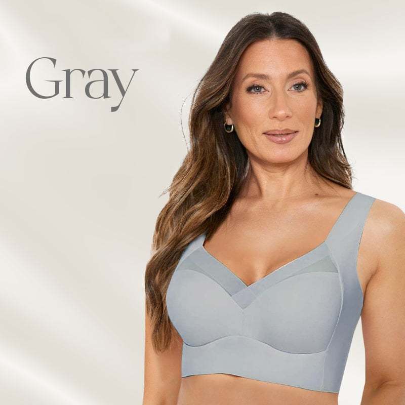 🔥Buy 1 Get 2 Free🔥Sexy Push Up Wireless Bras