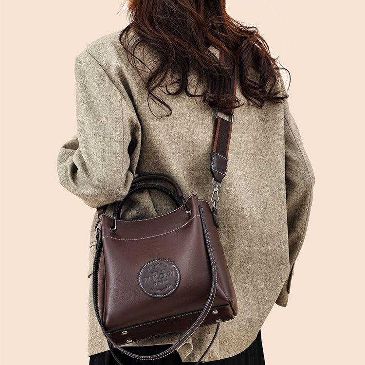 🎁Hot Sale 50% OFF⏳Women’s Casual Stylish Shoulder Bag