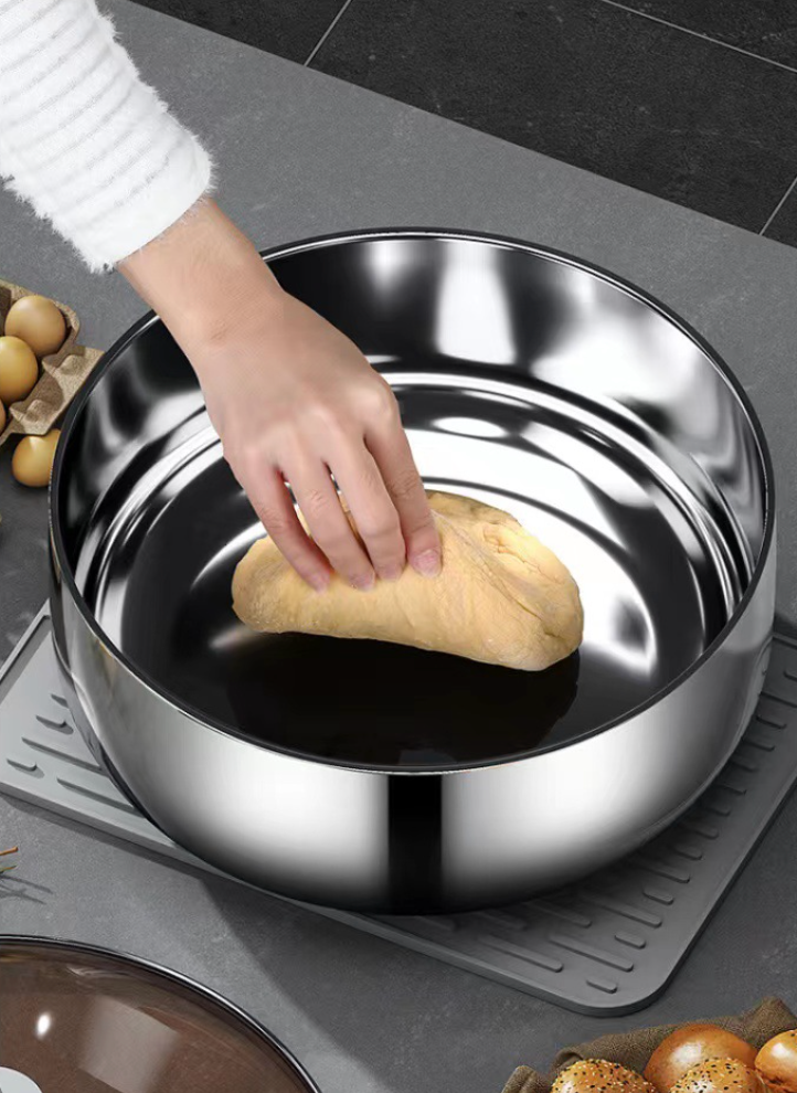 Multifunctional Cooking Pot——Free Shipping✈️