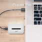 4G/5G Pocket Mobile WiFi Router (50 % RABATT)