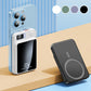 22.5W Ultra-Slim snabbladdande 20000mAh Power Bank