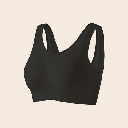 Lifting Seamless  Support Bra