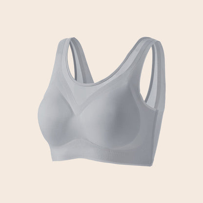 Lifting Seamless  Support Bra