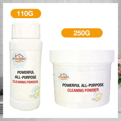 🎄Pre-Christmas sales🎅🎁✨🎉Powerful all-purpose cleaner for the kitchen