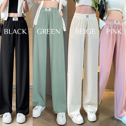 Women's Extreme Cooling Loose Pants