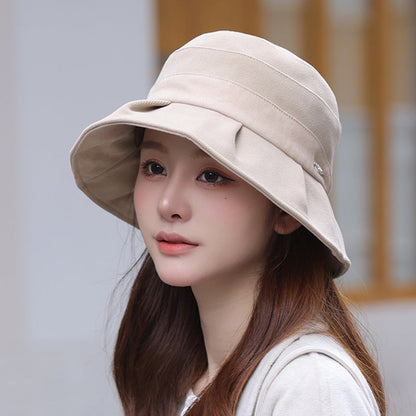 Great gift* New autumn and winter woman hat