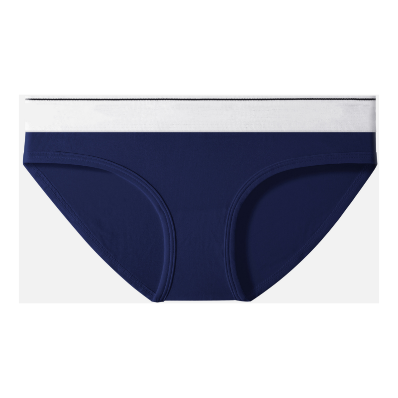 [Nice Gift] Women’s Modern Cotton Stretch Panties