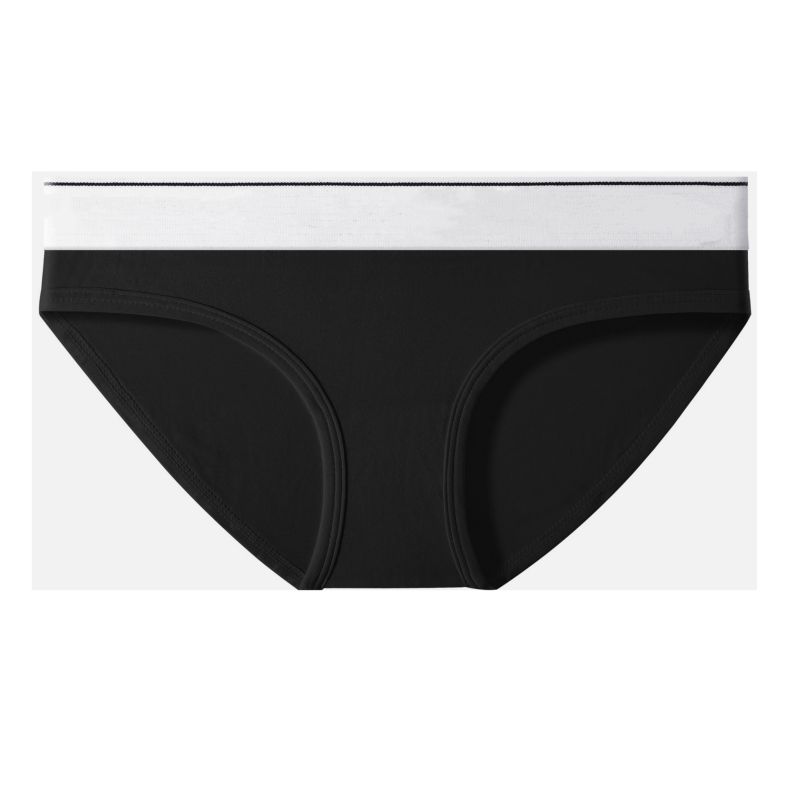 [Nice Gift] Women’s Modern Cotton Stretch Panties