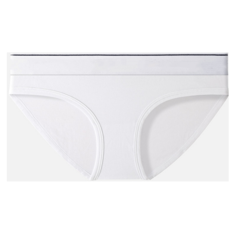 [Nice Gift] Women’s Modern Cotton Stretch Panties