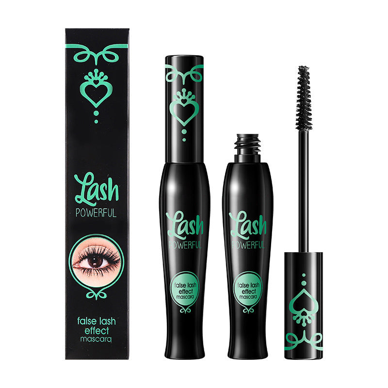 💟Hot Sale Waterproof Volumizing Mascara🌟