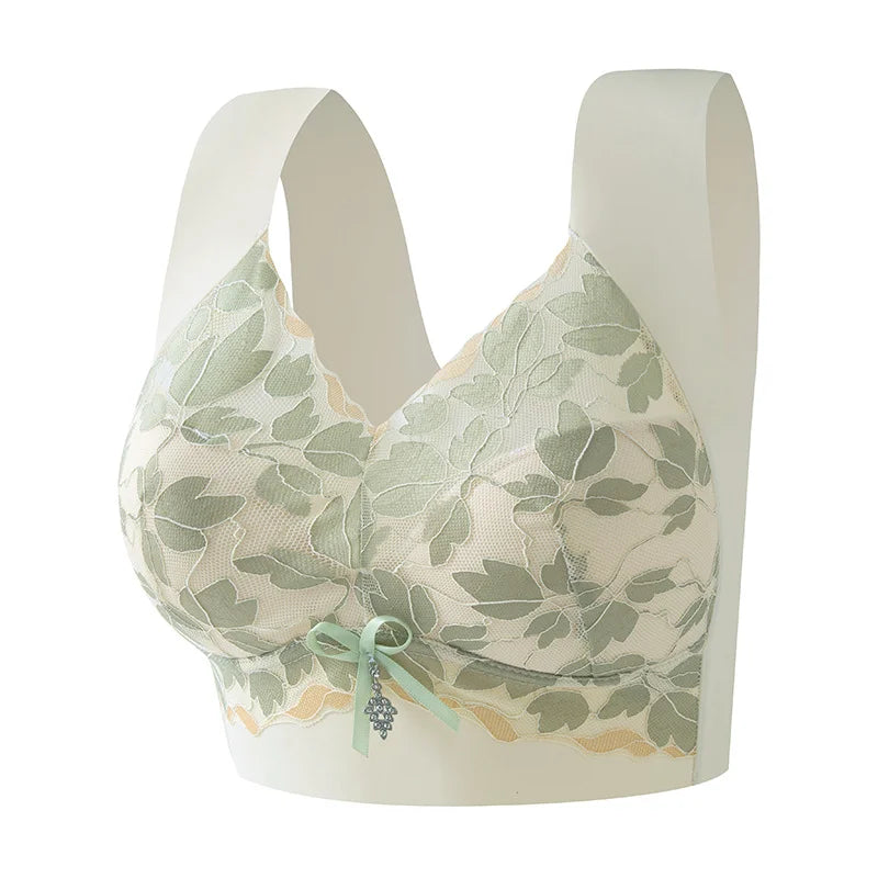 The French High-end Multifunctional BR11 Medical Bra😍