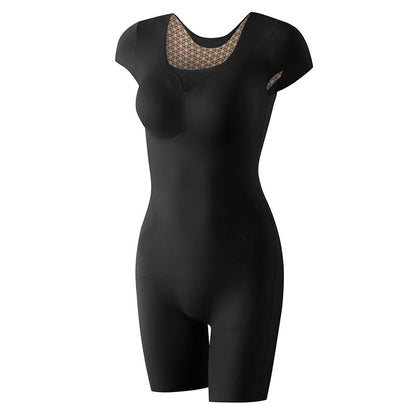 One-Piece Shapewear